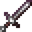 Netherite-Iron Sword icon