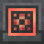 Block Reader icon