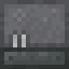 Chat Box icon