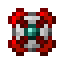 Chunk Controller icon