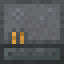 Colony Integrator icon