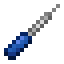 Computer Tool icon