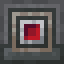 Distance Detector icon