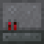Energy Detector icon