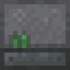 Environment Detector icon