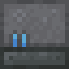 Fluid Detector icon