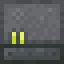 Gas Detector icon