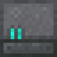 Geo Scanner icon