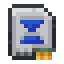 Hotkey Module icon