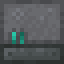 Inventory Manager icon