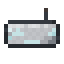 Keyboard icon