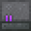 ME Bridge icon
