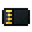 Memory Card icon
