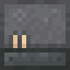 NBT Storage icon
