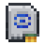 Night Vision Module icon