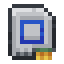 Overlay Module icon