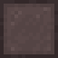 Peripheral Casing icon
