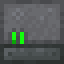 Player Detector icon