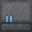 RS Bridge icon