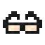 Smart Glasses icon