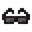 Netherite reinforced Smart Glasses icon