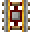 Smart Rail icon
