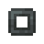 Weak Automata Core icon