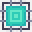 16k Crafting Storage icon
