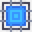1k Crafting Storage icon