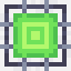 256k Crafting Storage icon
