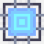 4k Crafting Storage icon
