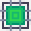 64k Crafting Storage icon