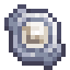 Annihilation Core icon