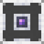 ME Annihilation Plane icon