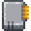 Basic Card icon