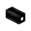 Black ME Smart Cable icon