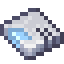 Blank Pattern icon