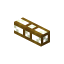 Brown ME Glass Cable icon
