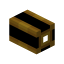 Brown ME Dense Smart Cable icon