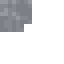 Cable Anchor icon
