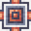 Energy Acceptor icon