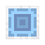 ME Interface icon