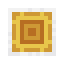 ME Pattern Provider icon