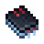 Calculation Processor icon