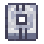 Inscriber Calculation Press icon