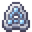 16k ME Storage Component icon