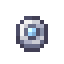 1k ME Storage Component icon