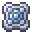 256k ME Storage Component icon