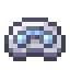 4k ME Storage Component icon