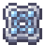 64k ME Storage Component icon